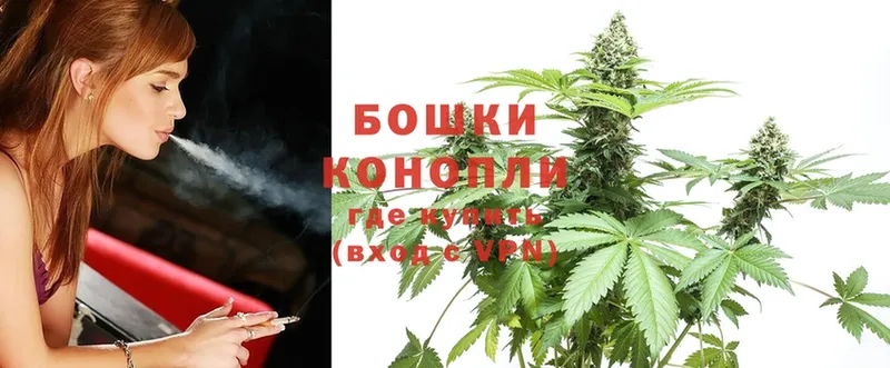 купить наркоту  Богучар  Шишки марихуана Ganja 